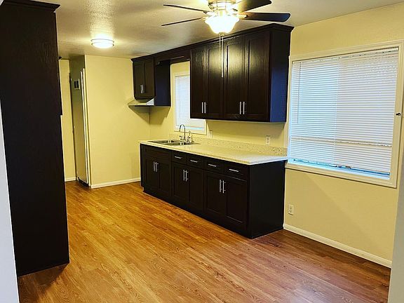 4th image of 412 W 122nd St #412