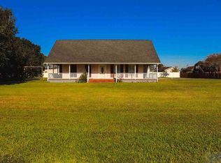 113 Blanchard Ct, Gray, LA 70359