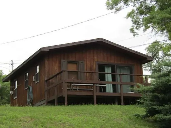 2052 N Ogemaw Trl, West Branch, MI 48661