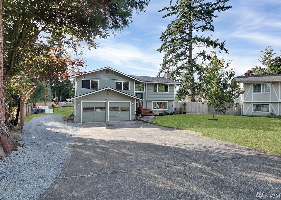 1st image of 15602 15th Avenue Ct E