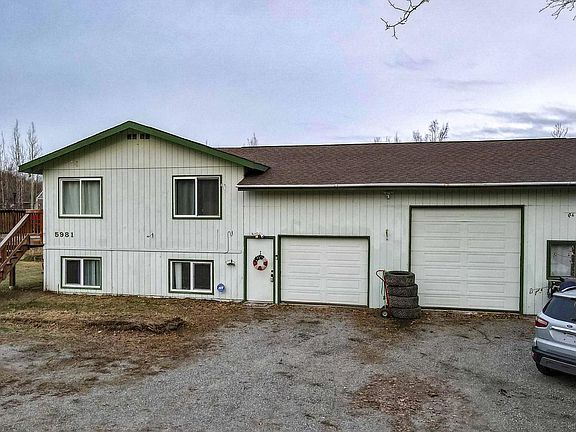 4th image of 5981 E Camborne Dr
