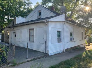 311 Fountain St, Lafayette, IN 47905