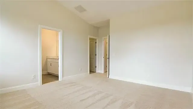 2226 Hamlin Sound Cir — Photo 26