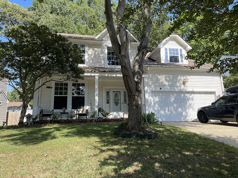 1st image of 206 Southlake Pl