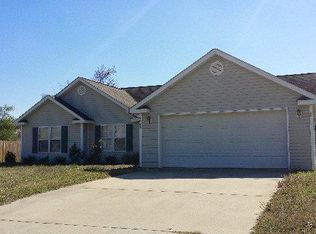 1023 Combine Ct, Aiken, SC 29803