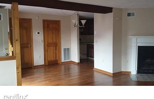 4th image of 142 Quincy Shore Dr Unit 149