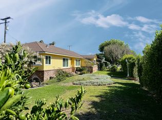 2608 Treelane Ave, Arcadia, CA 91006