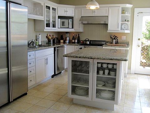 Kitchen 2