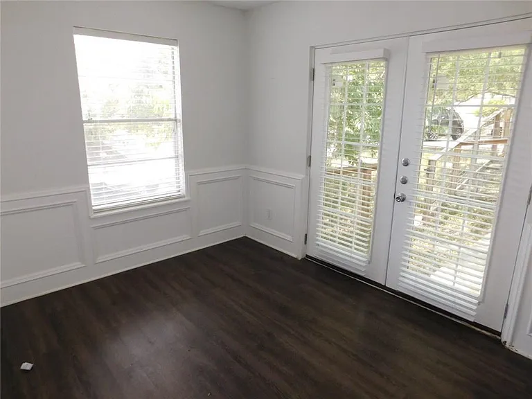 3308-A-B Hycreek Dr — Photo 8