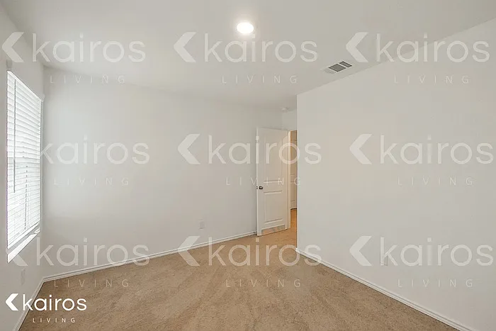 4231 Southton Mere — Photo 17