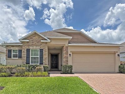 110 No Name Key Dr, Deland, FL, 32720