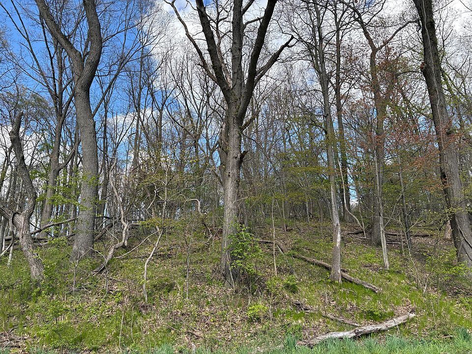 2nd image of Anderson Rd