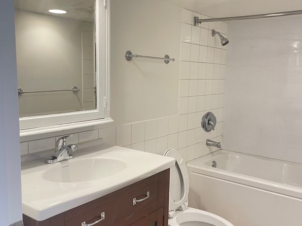 1 bedroom rental in Vancouver — photo 6