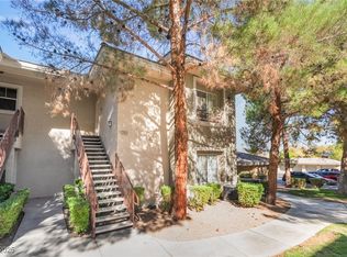 1008 Domnus Ln APT 105, Las Vegas, NV 89144