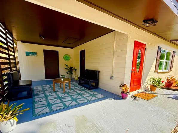 7825 Beneva Rd, Sarasota, FL 34238