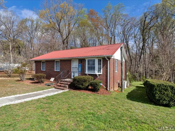 15331 Highway Forty Seven, Chase City, VA 23924