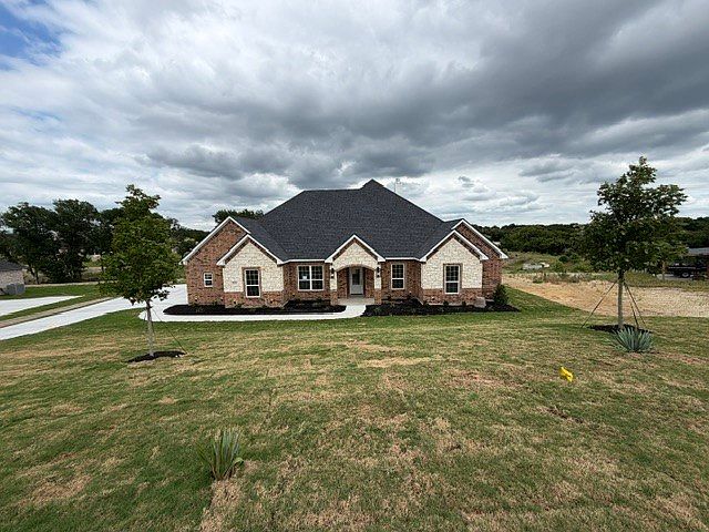 1st image of 1035 Deer Island Ct