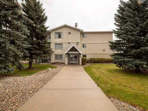 620 E Columbia Blvd W #320, Lethbridge, AB T1K 7A8
