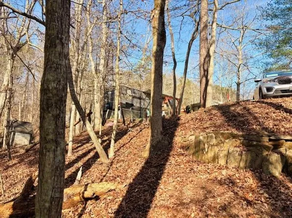 35 7th St Lot C106, Ellijay, GA 30540