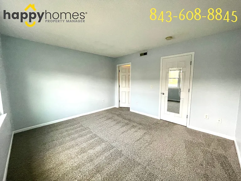 415 Parkdale Dr #2A — Photo 24