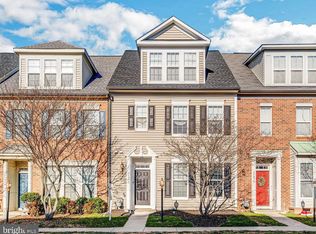 11972 Benton Lake Rd, Bristow, VA 20136