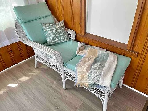 2 bed, $2,200 — Photo 3