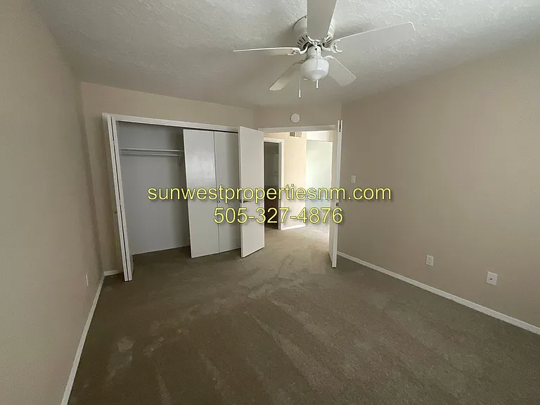 3852 N Butler Ave — Photo 17