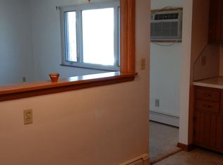 1424 37th St NW APT 2, Canton, OH