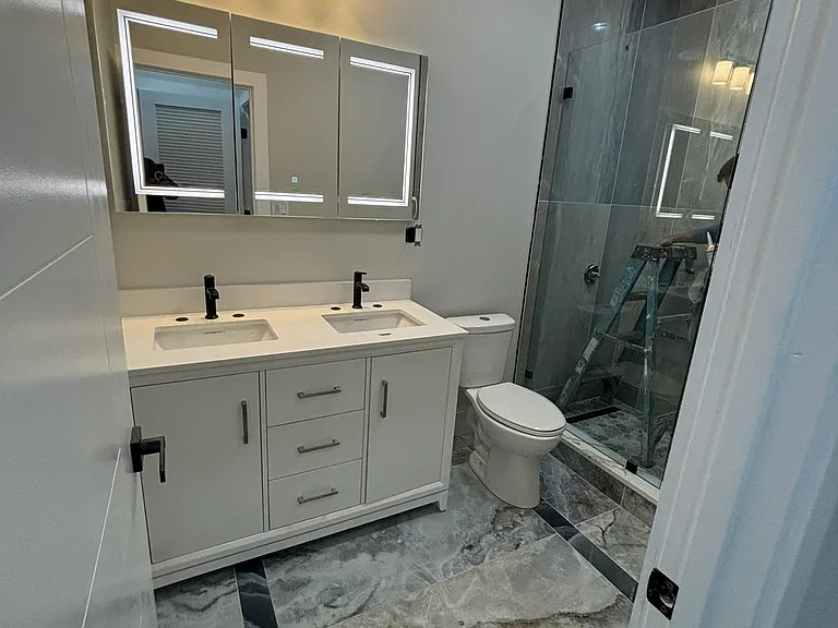 3659 W Diversey Ave #1R — Photo 7