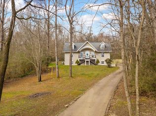 1017 Lullwater Rd LOT 2, Chattanooga, TN 37405