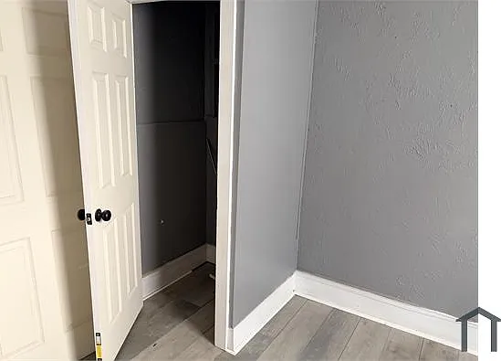 9 Helen St #1 — Photo 11