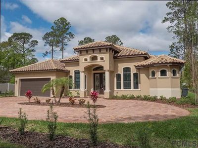 5 Wellclif Pl, Palm Coast, FL, 32164