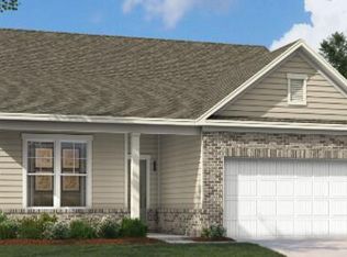 7477 Linda Vista Lane #263, Leland, NC 28451