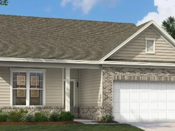 7477 Linda Vista Lane #263, Leland, NC 28451