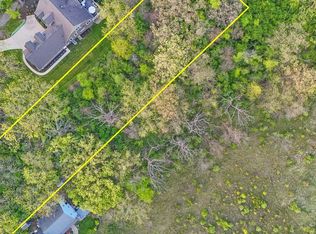 806 Wauconda Rd, Wauconda, IL 60084