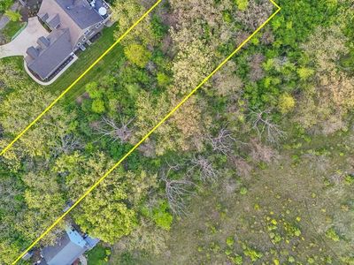 806 Wauconda Rd, Wauconda, IL, 60084