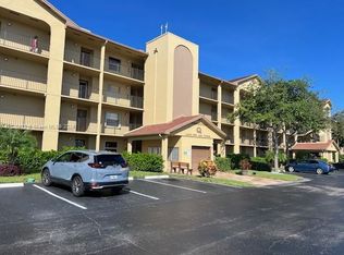 1400 SW 124th Ter APT 313Q, Pembroke Pines, FL 33027