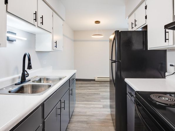 Orchard Estates, 4622 W 122nd St APT 303, Alsip, IL 60803