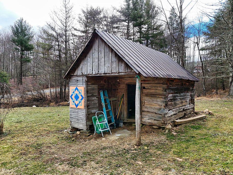 34th image of this home