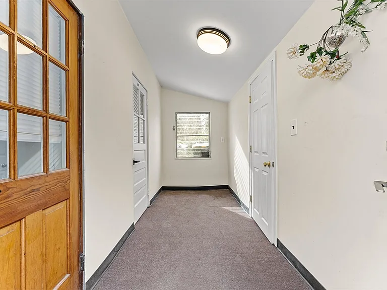 107 Water St #107 — Photo 30