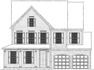 403 Little Hl, Lancaster, PA 17602