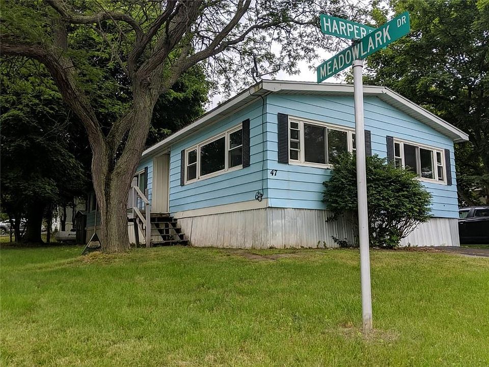 1st image of 47 Harper Pkwy