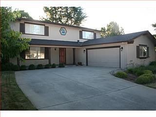 1st image of 12137 Terrence Ave
