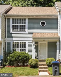15244 Streamside Ct, Dumfries, VA, 22025
