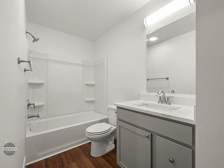 6845 W Lilly Pad Cir #1 — Photo 11