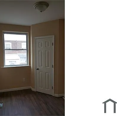 4 bed, 1276 sqft, $2,000 — Photo 4