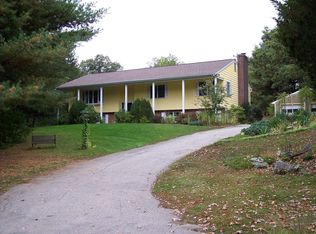 28 Nelkin Rd, Colchester, CT 06415