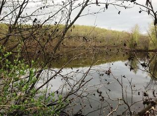 2184 Weast Rd, Pattersonville, NY 12137