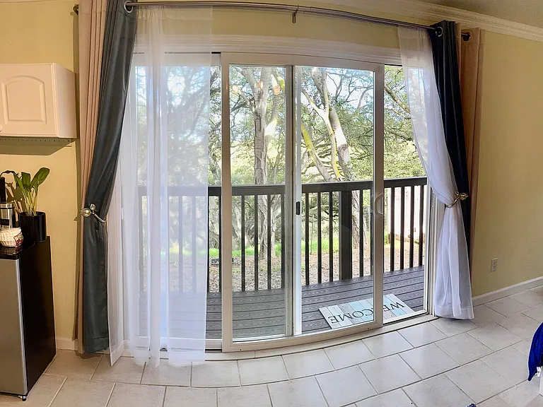 14601 Charter Oak Blvd — Photo 15