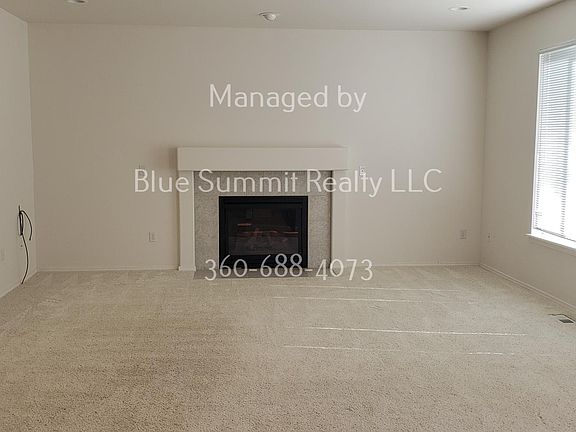 3rd image of 3106 Red Fern Dr NW